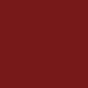 21 -Red The Most Concealer 