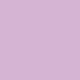 23 - Lavender The Most Concealer 