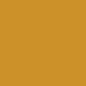26 - Deep Yellow The Most Concealer 