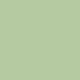 24 - Green The Most Concealer 