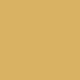 25 - Yellow The Most Concealer 
