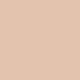 Gorgeous Finally Bright Liquid Concealer 