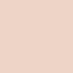 Lovely Finally Bright Liquid Concealer 