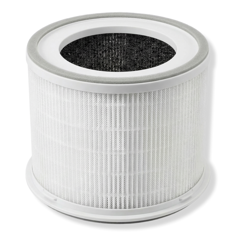 Miko - Ibuki+ Replacement Air Purifier Filter