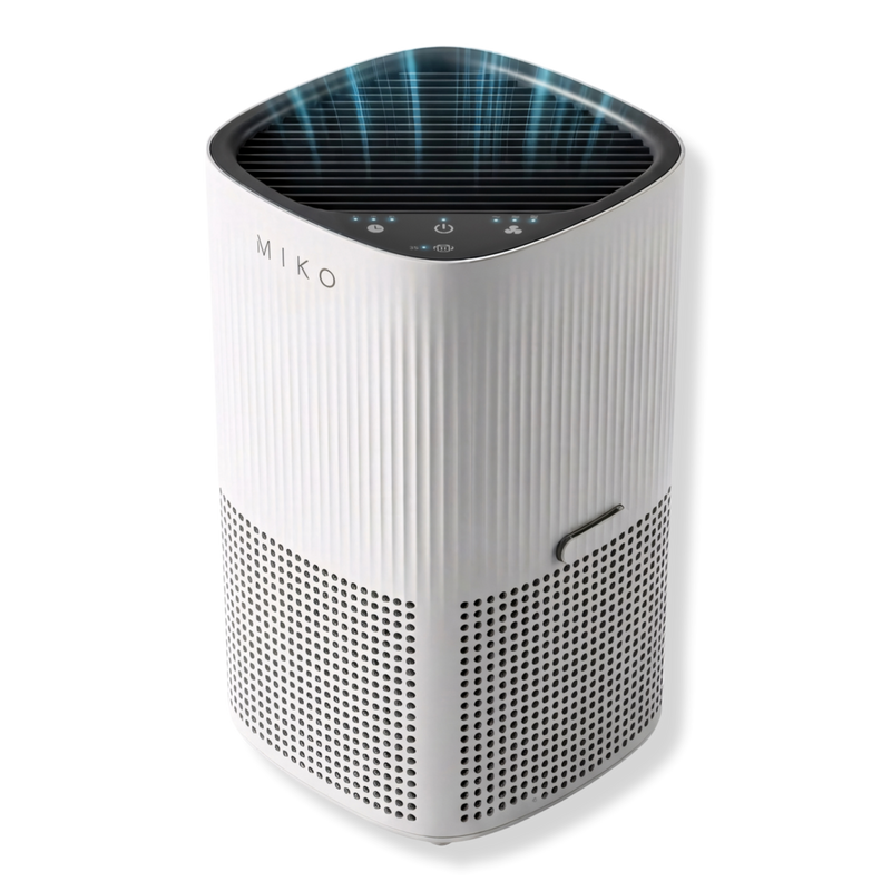 Miko - Essence A-200 Air Purifier