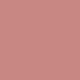 Nude Pink Liquid Blush 