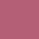Venetian Rose Liquid Blush 