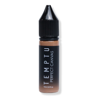 Temptu Perfect Canvas Foundation