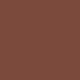 10C Caramel Perfect Canvas Foundation 