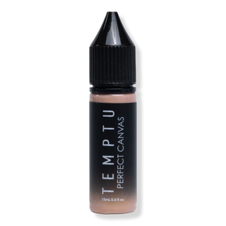 Temptu Perfect Canvas Foundation