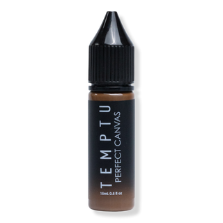 Temptu Perfect Canvas Foundation
