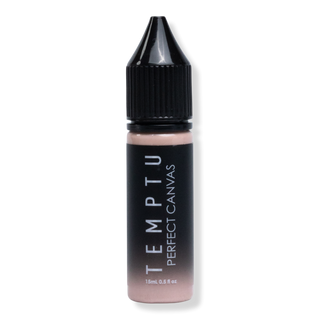 Temptu Perfect Canvas Foundation