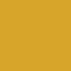 Yellow Shade Adjuster 