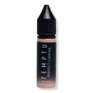 Temptu Perfect Canvas Foundation