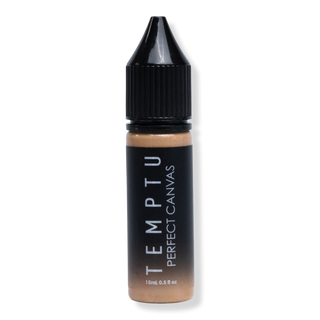 Temptu Perfect Canvas Foundation
