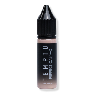 Temptu Perfect Canvas Foundation