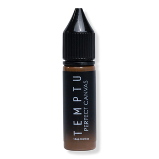 Temptu Perfect Canvas Foundation