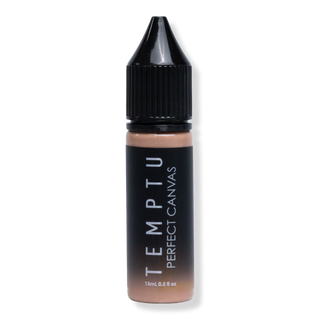 Temptu Perfect Canvas Foundation