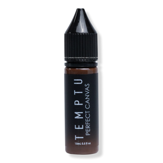 Temptu Perfect Canvas Foundation