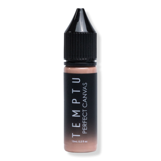Temptu Perfect Canvas Foundation