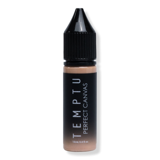 Temptu Perfect Canvas Foundation