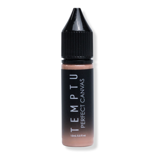 Temptu Perfect Canvas Foundation