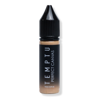 Temptu Perfect Canvas Foundation