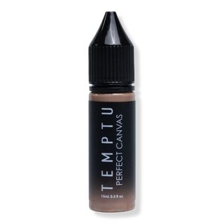 Temptu Perfect Canvas Foundation