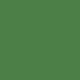Green Shade Adjuster 