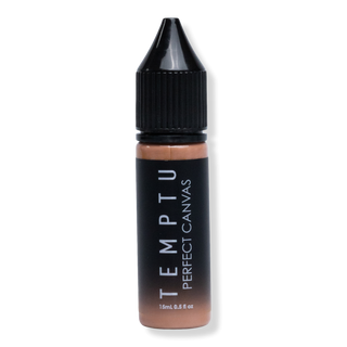 Temptu Perfect Canvas Foundation