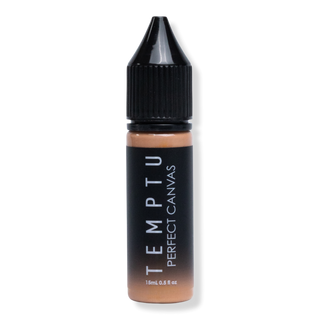 Temptu Perfect Canvas Foundation