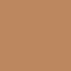5N/W Beige Perfect Canvas Foundation 