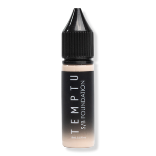 Temptu S/B Foundation