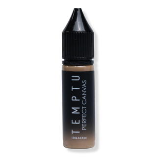 Temptu Perfect Canvas Foundation