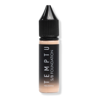 Temptu S/B Foundation