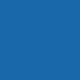 Blue Shade Adjuster 