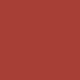 Red Shade Adjuster 