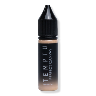 Temptu Perfect Canvas Foundation