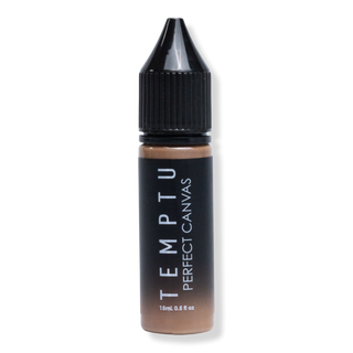 Temptu Perfect Canvas Foundation