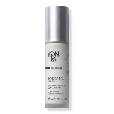 $150 - $200 Yon-Ka Paris - 4 Products | Ulta Beauty
