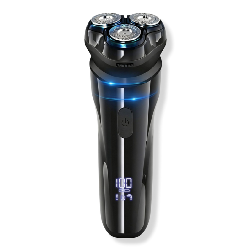 Epilady - Legend 4 Rechargeable Epilator | Ulta Beauty