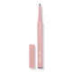 Denim Doll Pro Precision Automatic Eyeliner 