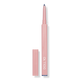 Sapphire Doll Pro Precision Automatic Eyeliner 