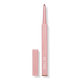 Copper Doll Pro Precision Automatic Eyeliner 