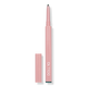 Malachite Doll Pro Precision Automatic Eyeliner 