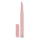 Smokey Topaz Doll Pro Precision Automatic Eyeliner 