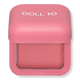 Rose Glow Peptide Bounce Blush 