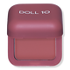 Berry Glow Peptide Bounce Blush 