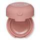 Juicy Nude Peptide Bounce Balm Tinted Lip Treatment 