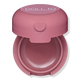 Juicy Berry Peptide Bounce Balm Tinted Lip Treatment 